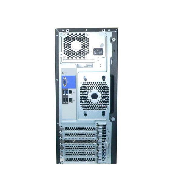 日本HP HP ProLiant ML110 Gen9 N1U06A Xeon E5-1620 V3 3.5GHz メモリ 
