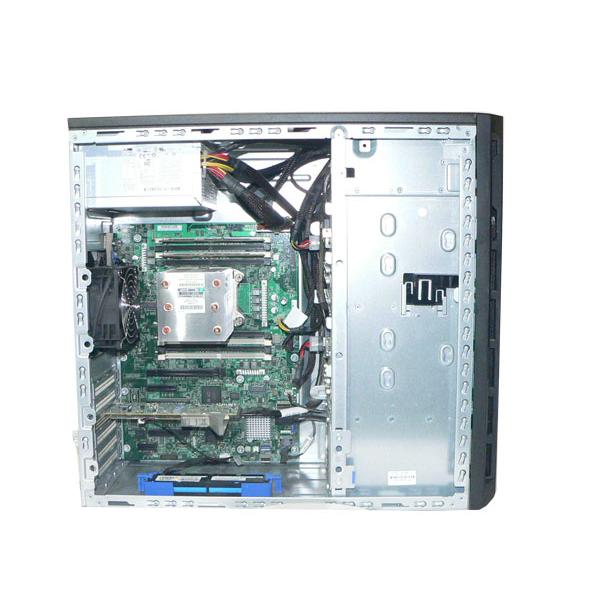 日本HP HP ProLiant ML110 Gen9 N1U06A Xeon E5-1620 V3 3.5GHz 日本HP HP ProLiant ML110 Gen9 N1U06A Xeon E5-1620 V3 3.5GHz