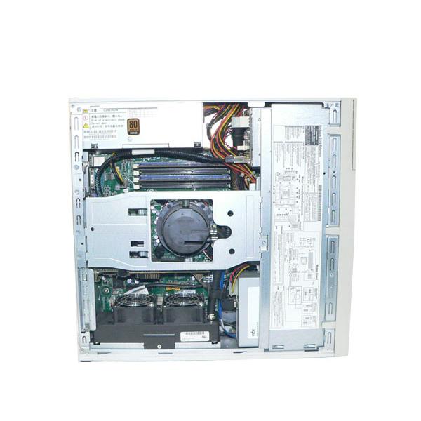 ★2020年製★ 第10世代i5 メモリ16GB バッテリー◎ NEC 358 第10世代 core i5 16GB」の人気商品一覧 | 安い商品を通販サイト