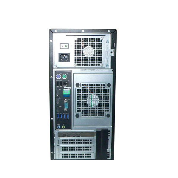 Precision Windows10 Pro 64bit DELL PRECISION Tower 3620 Xeon E3