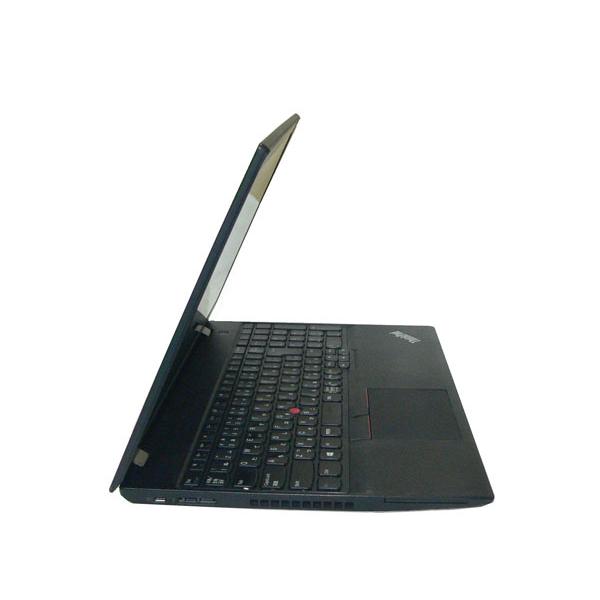 ThinkPad T Windows10 Pro 64bit Lenovo T580 (20LA-S2P900) Core i5 
