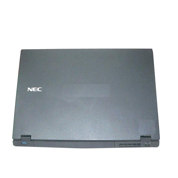 VX Windows10 Pro 64bit NEC VersaPro VK23TX-U (PC-VK23TXZGU) Core