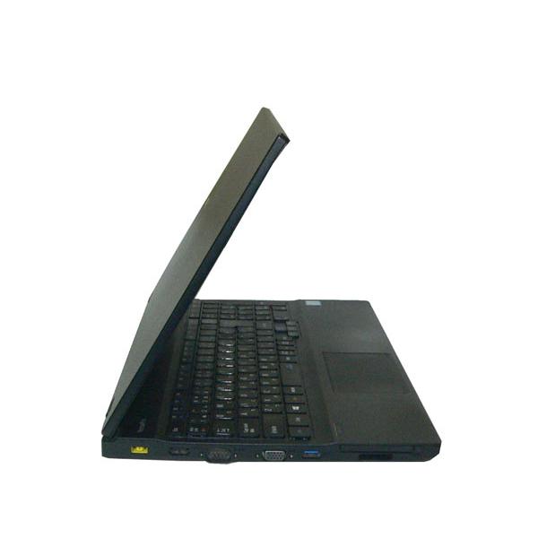 VX Windows10 Pro 64bit NEC VersaPro VK23TX-U (PC-VK23TXZGU) Core