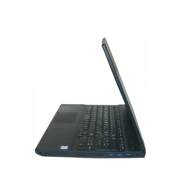 VX Windows10 Pro 64bit NEC VersaPro VK23TX-U (PC-VK23TXZGU) Core