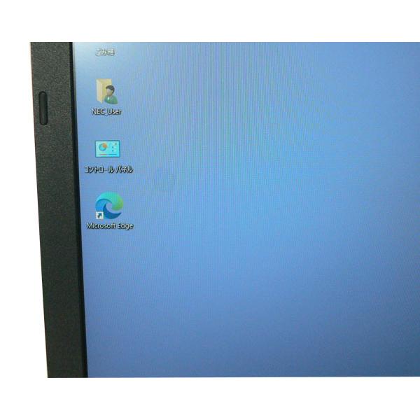 VX Windows10 Pro 64bit NEC VersaPro VK23TX-U (PC-VK23TXZGU) Core
