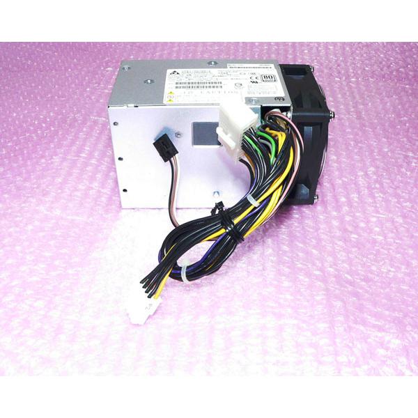 NEC NEC N8181-133 Express5800/T110i-S用 電源ユニット : アクア