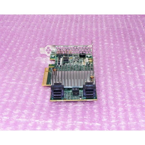 NEC NEC N8103-176 RAIDコントローラ : アクアライト - 通販 - Yahoo