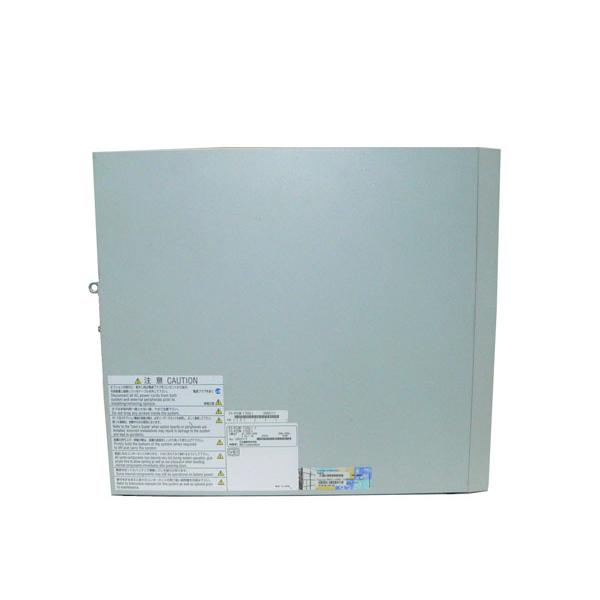 NEC OSなし NEC FC-PM P32W (FC-P32W-172CL1) Xeon E3-1225 V3 3.2GHz 