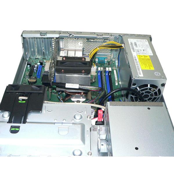 富士通 PRIMERGY TX1320 M3 (PYT1323ZF2) Xeon E3-1220 V6 3.0GHz メモリ 8GB HDD 300GB×2 (SAS 2.5インチ) DVD-ROM｜aqua-light｜06