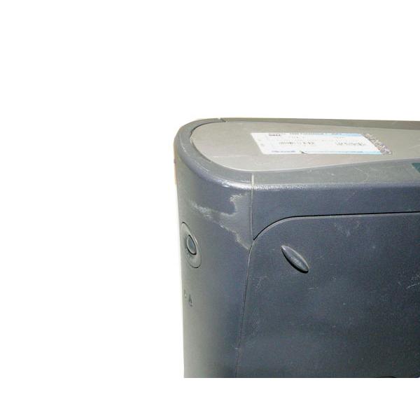 DELL（デル） Windows2000 DELL OPTIPLEX GX260 SFF Pentium4-2.4GHz