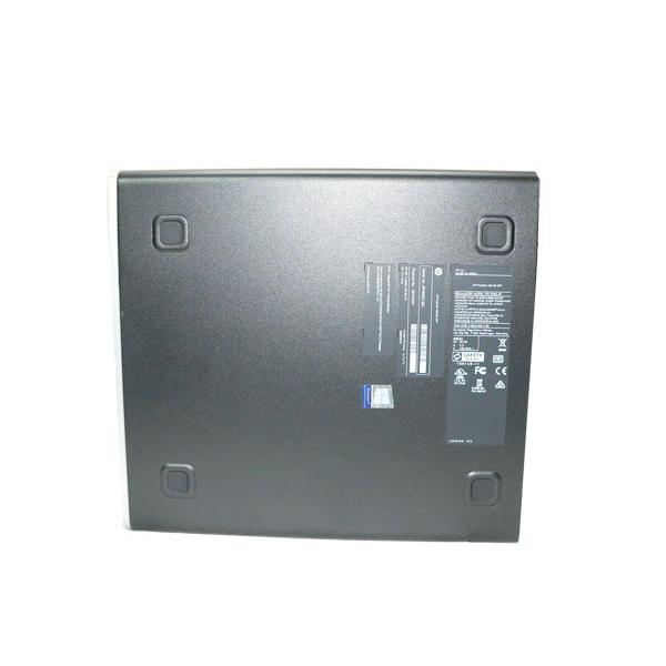 ProDesk Windows10 Pro 64bit HP 400 G5 SFF (2ZX70AV) 第8世代 Core