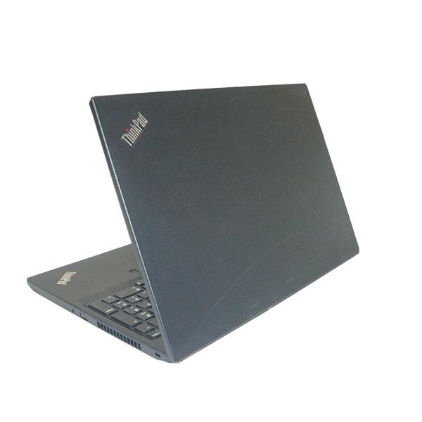 ThinkPad L ノートパソコン Win10 Lenovo L580 第8世代 Core i5-8250U