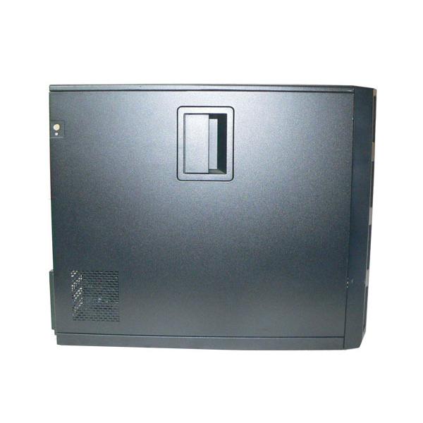 DELL（デル） DELL PowerEdge T130 Xeon E3-1220 V5 3.0GHz メモリ 8GB