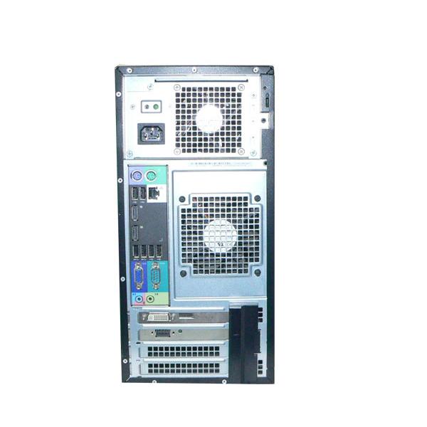 OptiPlex Windows7 Pro 64bit DELL OPTIPLEX 7010 MT Core i7-3770 3.4