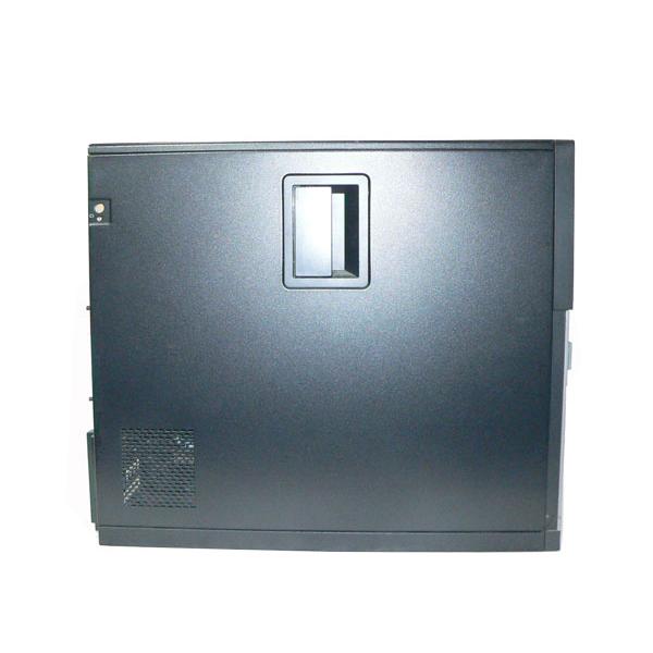 OptiPlex Windows7 Pro 64bit DELL OPTIPLEX 7010 MT Core i7-3770 3.4