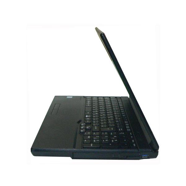 LIFEBOOK A Windows10 Pro 64bit 富士通 A577/S (FMVA26002) 第7世代