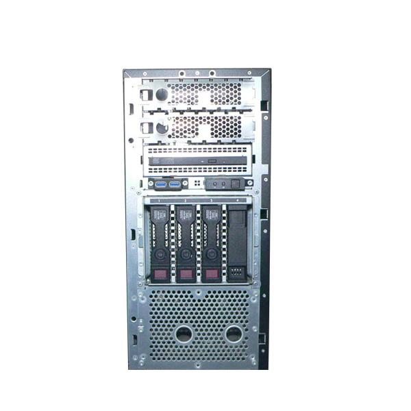 日本HP HP ProLiant ML150 Gen9 834622-295 Xeon E5-2620 V4 2.1GHz(8C 