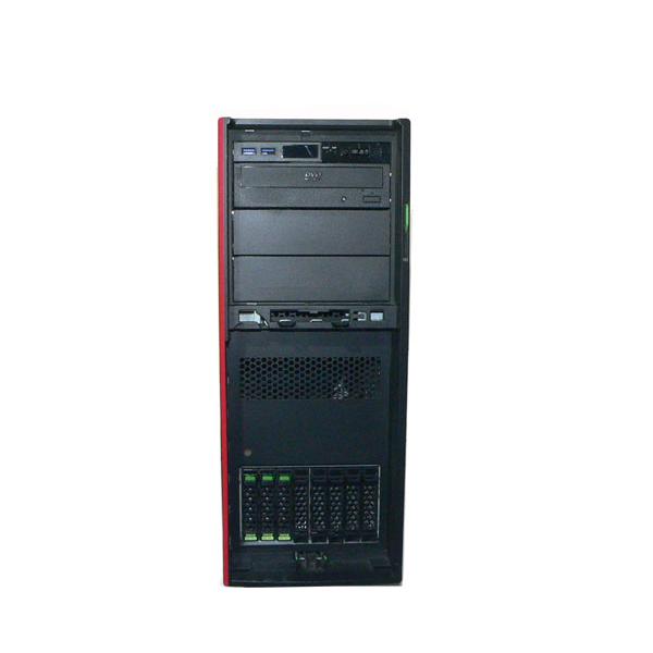富士通（FUJITSU） PRIMERGY TX2560 M2 (PYT2562T5N) Xeon E5-2620 V4