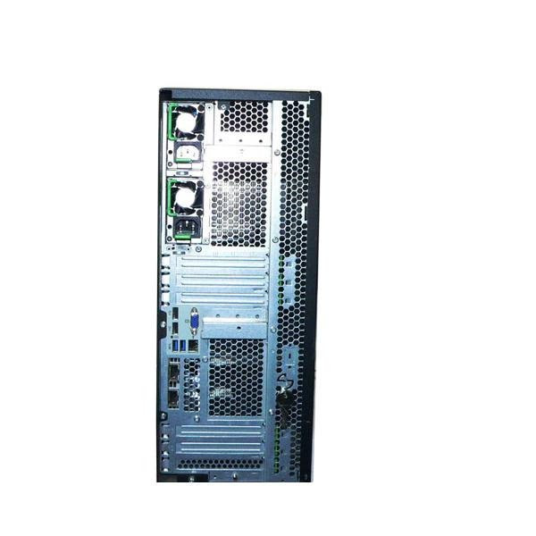 富士通（FUJITSU） PRIMERGY TX2560 M2 (PYT2562T5N) Xeon E5-2620 V4