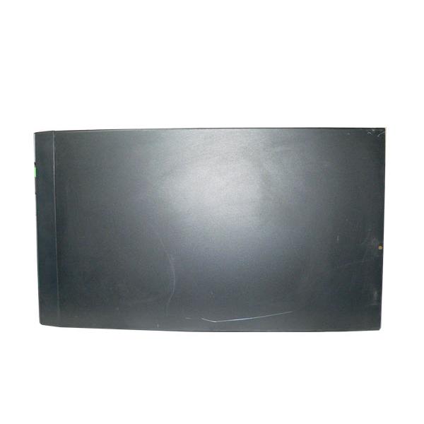 富士通（FUJITSU） PRIMERGY TX2560 M2 (PYT2562T5N) Xeon E5-2620 V4