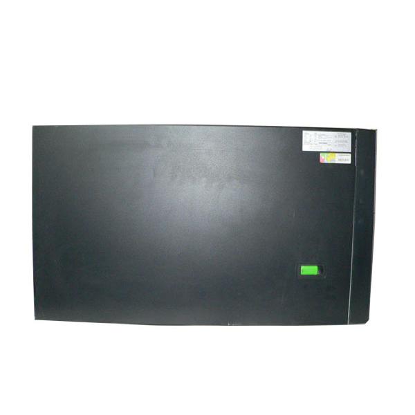 富士通（FUJITSU） PRIMERGY TX2560 M2 (PYT2562T5N) Xeon E5-2620 V4