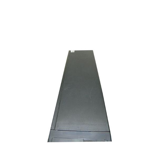 富士通（FUJITSU） PRIMERGY TX2560 M2 (PYT2562T5N) Xeon E5-2620 V4