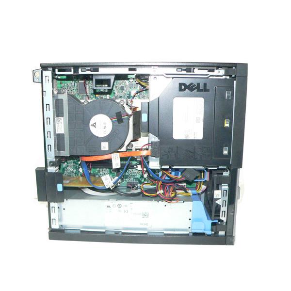 Dell OptiPlex 390 PC Desktops & All-In-One Computers for sale