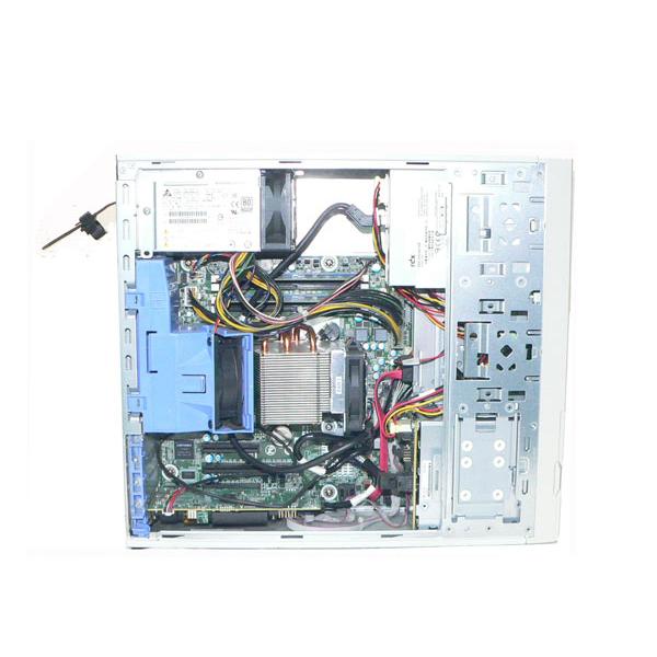 NEC Express5800/T110j-S (N8100-2666Y) Xeon E-2146G 3.5GHz NEC Express5800/T110j-S (N8100-2666Y) Xeon E-2146G 3.5GHz