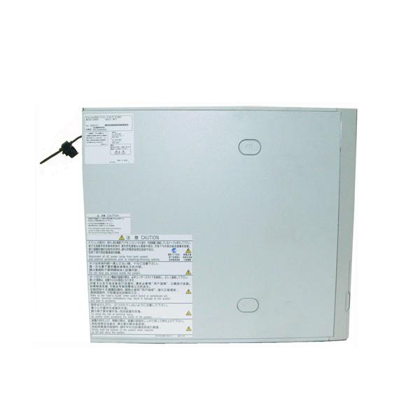 NEC NEC Express5800/T110j-S (N8100-2666Y) Xeon E-2146G 3.5GHz