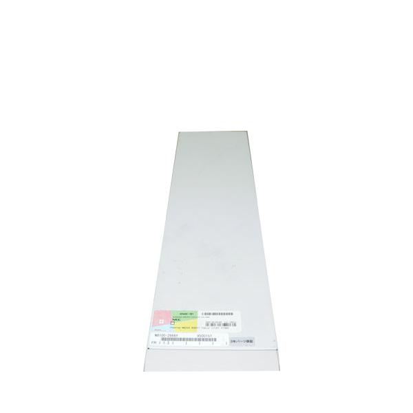 NEC Express5800/T110j-S (N8100-2666Y) Xeon E-2146G 3.5GHz NEC Express5800/T110j-S (N8100-2666Y) Xeon E-2146G 3.5GHz