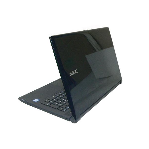 VersaPro Windows10 Pro 64bit NEC VERSAPRO VKT23E-1 Core i5-6200U