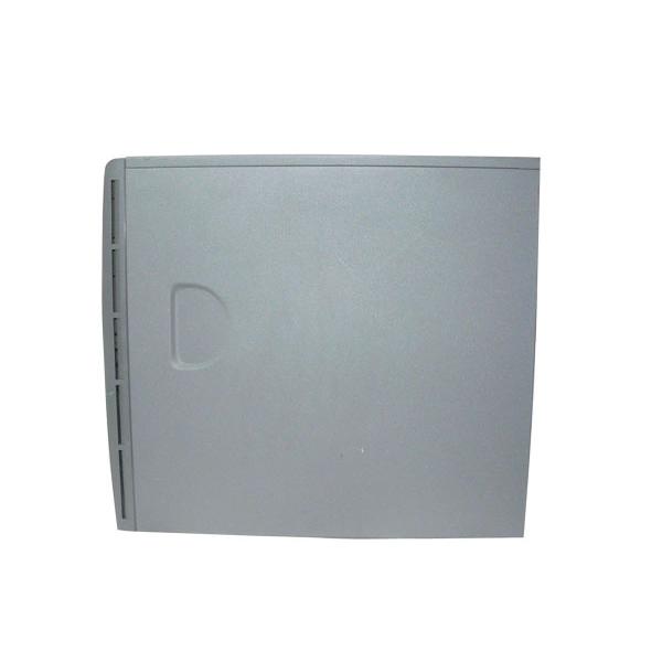 日本HP HP ProLiant ML310 G1 Pentium4 2.53GHz メモリ 256MB HDD 80GB×1(IDE) CD ...