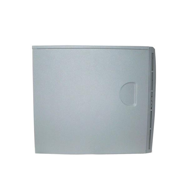 日本HP HP ProLiant ML310 G1 Pentium4 2.53GHz メモリ 256MB HDD 40GB×1(IDE) CD ...