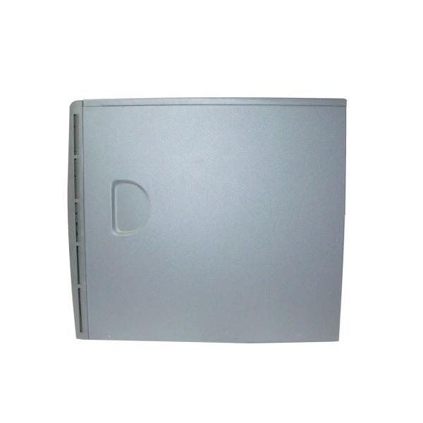 日本HP HP ProLiant ML310 G1 Pentium4 2.8GHz メモリ 768MB HDD 40GB×2(IDE) CD ...