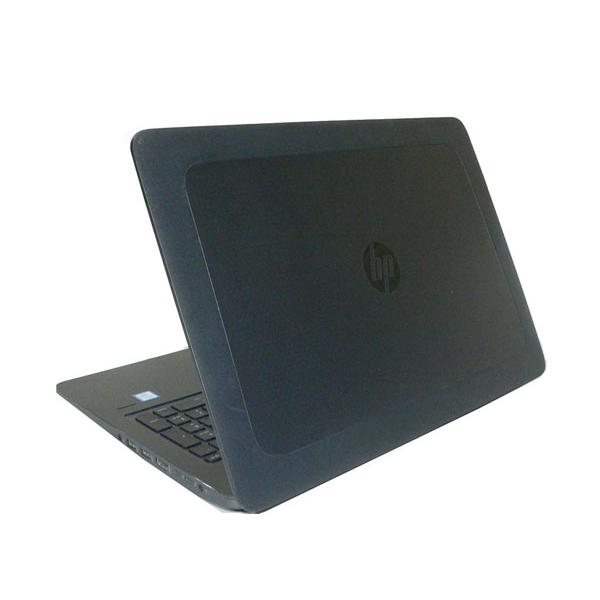 日本HP Windows10 HP Zbook 15 G3 (M9R64AV) Xeon E3-1505M V5 日本HP Windows10 HP Zbook 15 G3 (M9R64AV) Xeon E3-1505M V5