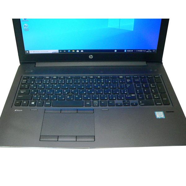 日本HP Windows10 HP Zbook 15 G3 (M9R64AV) Xeon E3-1505M V5 2.8GHz メモリ 16GB 256GB(SSD M.2) 15.6インチ フルHD(1920×1080) Quadro M2000M WPS Office2 : アクアライト - 通販 - Yahoo!ショッピング 日本HP Windows10 HP Zbook 15 G3 (M9R64AV) Xeon E3-1505M V5 2.8GHz メモリ 16GB 256GB(SSD M.2) 15.6インチ フルHD(1920×1080) Quadro M2000M WPS Office2 : アクアライト - 通販 - Yahoo!ショッピング