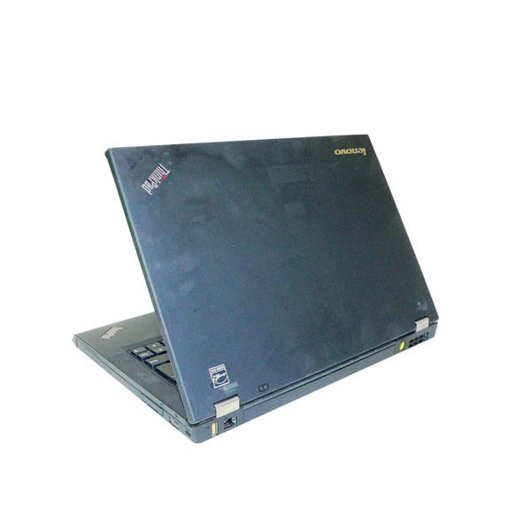 ThinkPad T Windows7 Pro 64bit Lenovo T430 2347-HPJ Core i7-3520M 