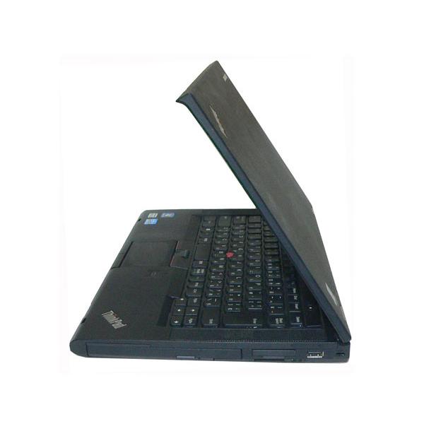 ThinkPad T Windows7 Pro 64bit Lenovo T430 2347-HPJ Core i7-3520M 
