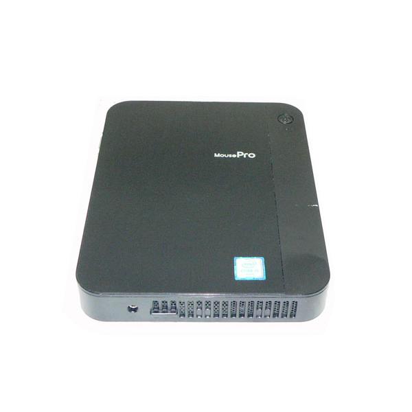コンパクトPC】マウスコンピュータ MPro-M590H 【公式通販】