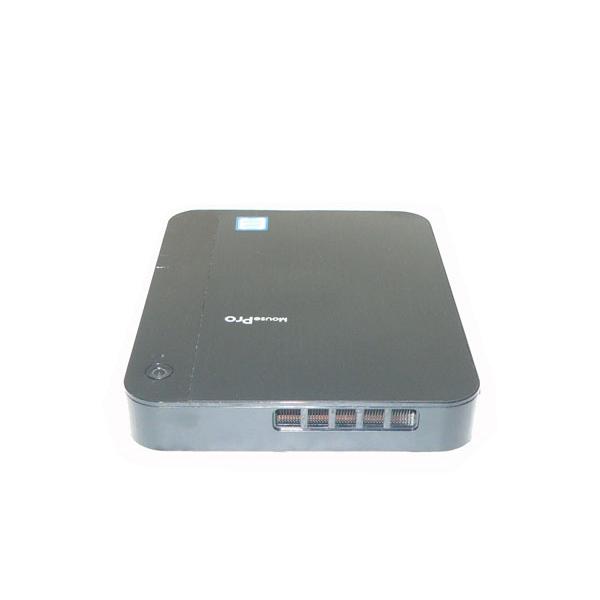 マウスコンピューター（MouseComputer） Windows10 Pro 64bit Mpro