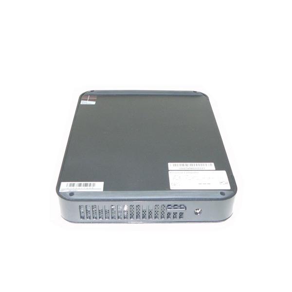 マウスコンピューター（MouseComputer） Windows10 Pro 64bit Mpro