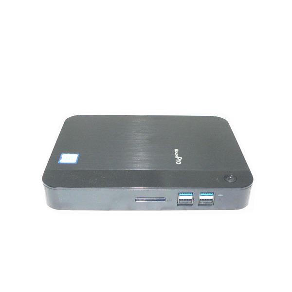 マウスコンピューター Windows10 Pro 64bit MouseComputer マウスコンピューター Windows10 Pro 64bit MouseComputer