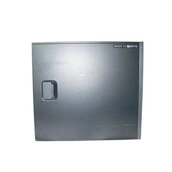 EliteDesk Windows10 Pro 64bit HP 800 G1 TWR (G4J17PA#ABJ) Core i7