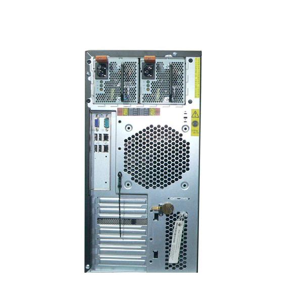 IBM System x3100 M5 5457-MC1 Xeon E3-1220 V3 3.1GHz メモリ IBM System x3100 M5 5457-MC1 Xeon E3-1220 V3 3.1GHz メモリ