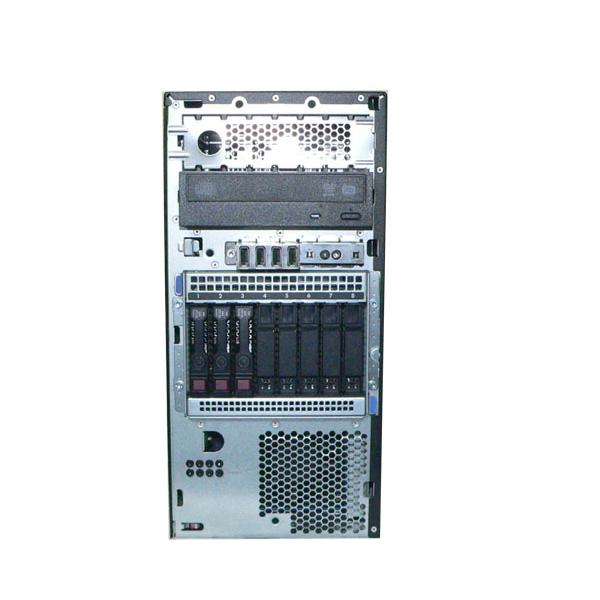 日本HP HP ProLiant ML310e Gen8 V2 725162-295 Xeon E3-1220 V3 3.1