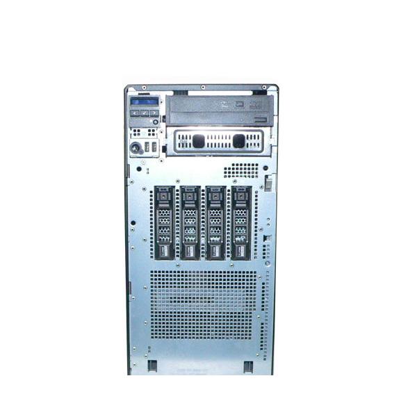 DELL（デル） DELL PowerEdge T310 Xeon X3430 2.4GHz メモリ 4GB HDD