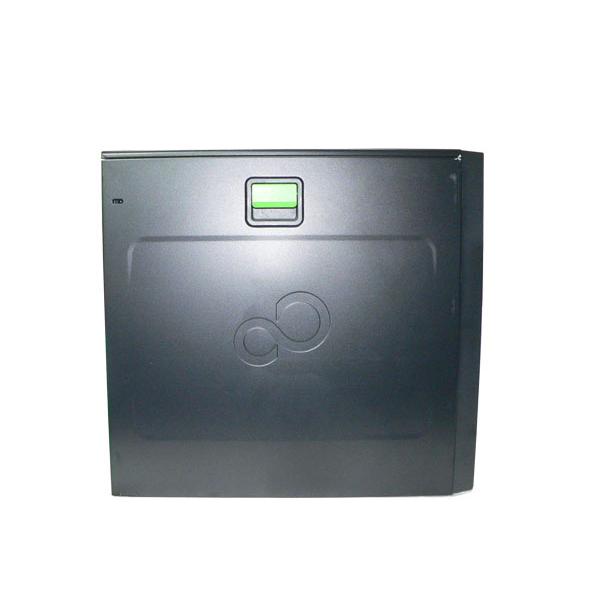 富士通（FUJITSU） PRIMERGY TX1310 M1 (PYT1311T3S) Xeon E3-1226 V3