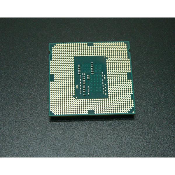 インテル（intel） 中古CPU Pentium G3420 3.20GHz SR1NB LGA1150
