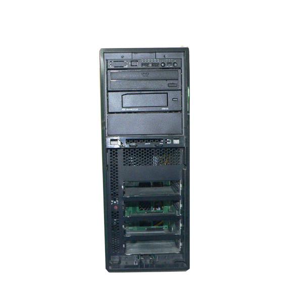 富士通（FUJITSU） PRIMERGY TX150 S8 PYT158T3N Xeon E5-1410 2.8GHz