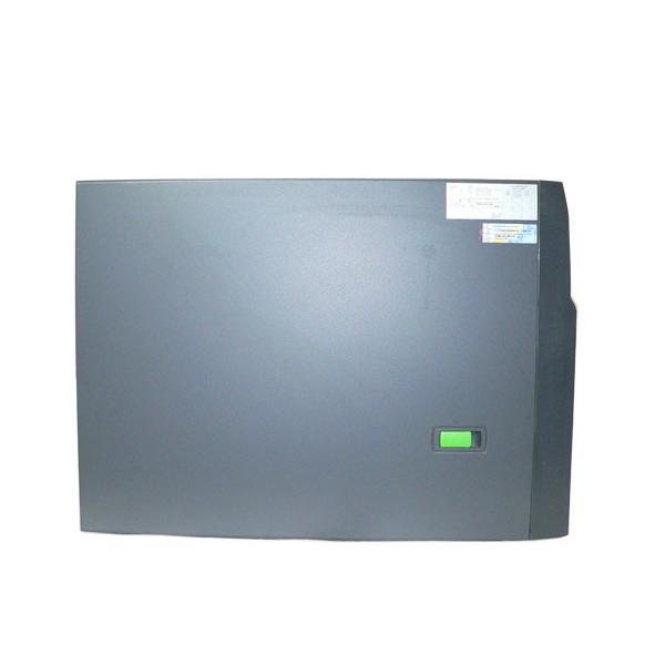 富士通（FUJITSU） PRIMERGY TX150 S8 PYT158T3N Xeon E5-1410 2.8GHz